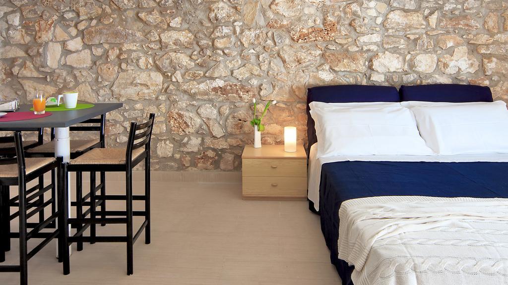 Your Second Home Ραγκούσα Δωμάτιο φωτογραφία