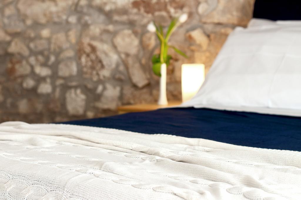 Your Second Home Ραγκούσα Δωμάτιο φωτογραφία