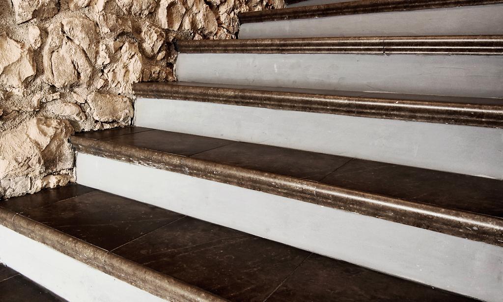 Your Second Home Ραγκούσα Εξωτερικό φωτογραφία